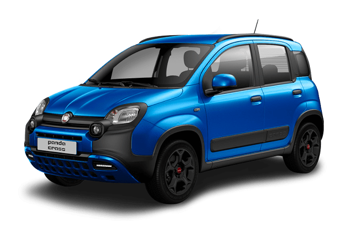 https://www.fca-wipplinger.at/content/dam/ddp-dws/it/master-italia/model_pages_2022/fiat/panda/Panda_Cross_modelpage_top.png
